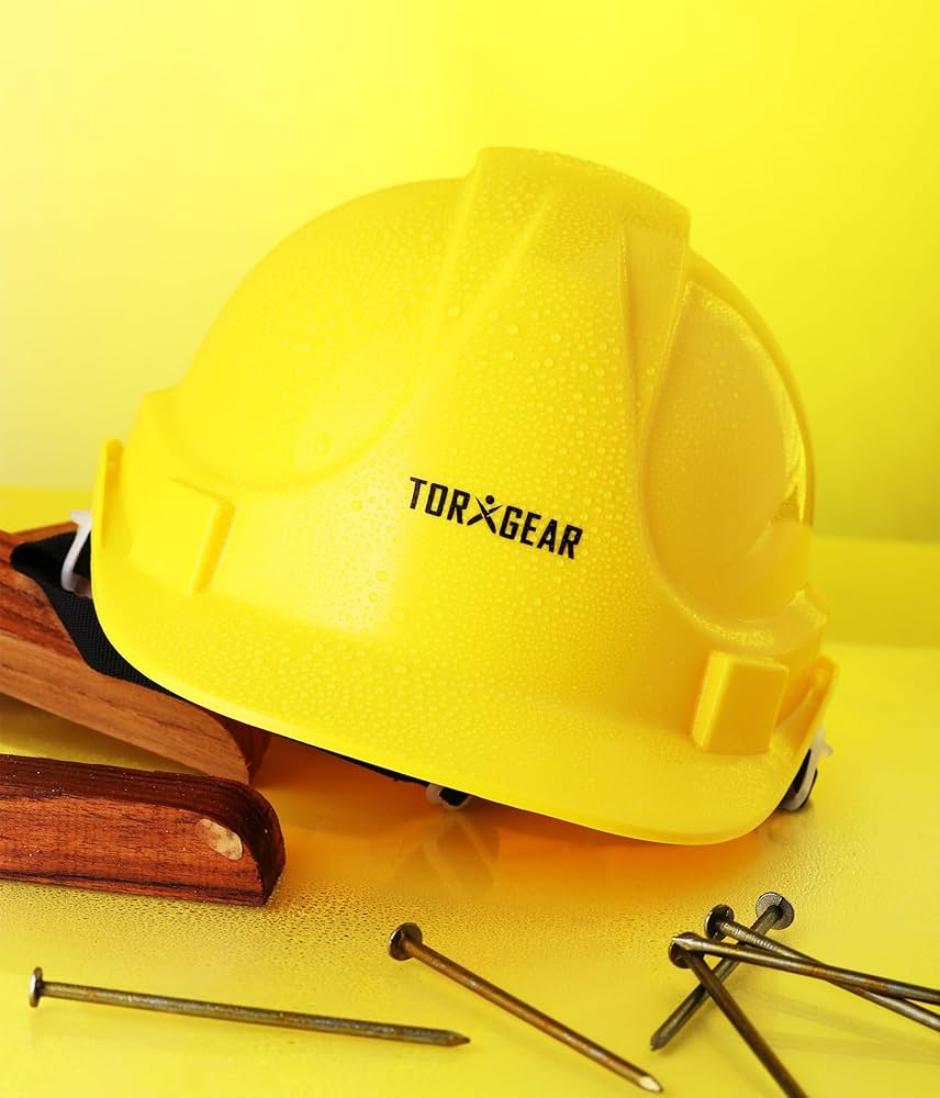 yellow heart 6点まとめ売り SUPERSTAR [Kids] キッズ 通販 ZONE BLAZER by SUPERSTAR ゾーン